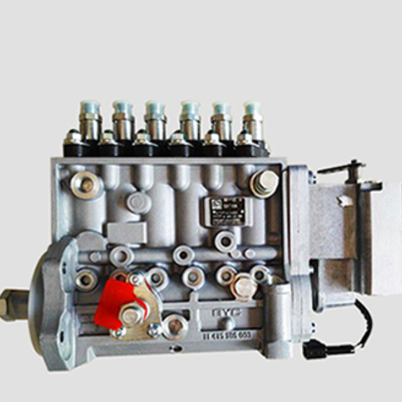 product description02